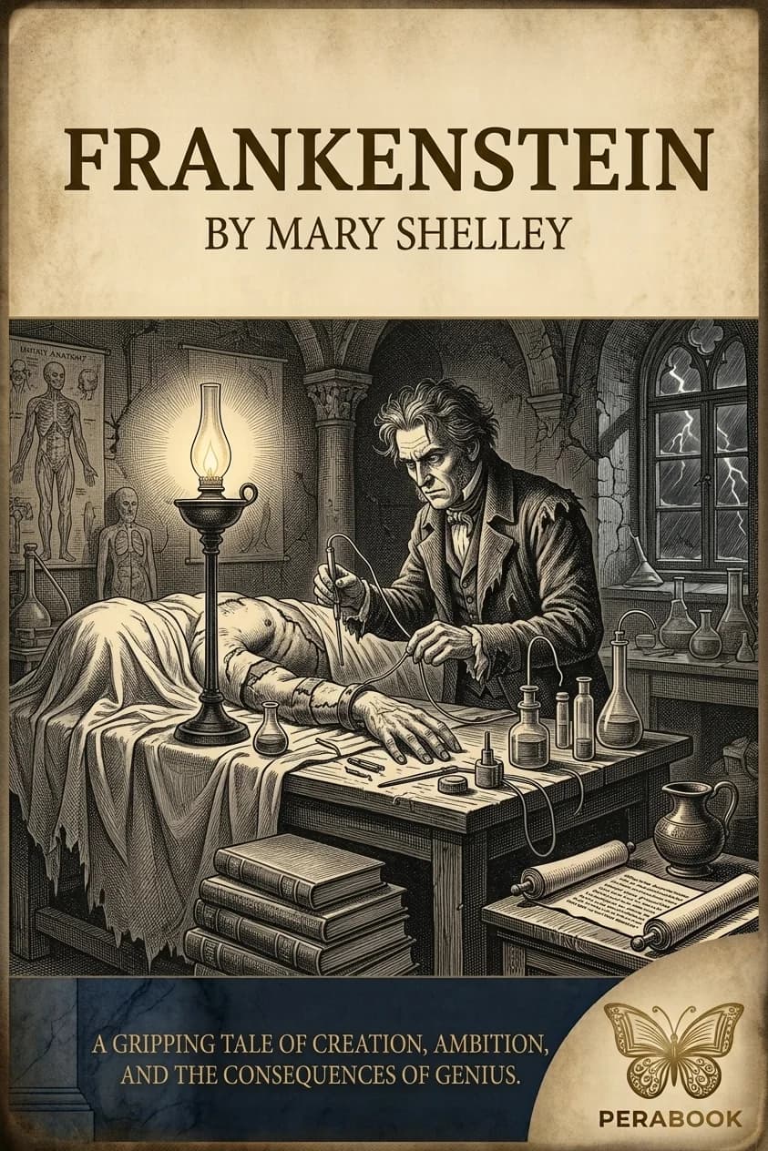 Frankenstein