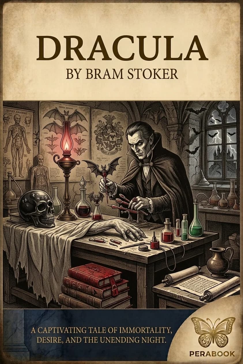 Dracula