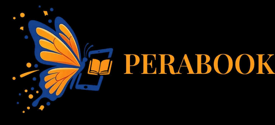Perabook